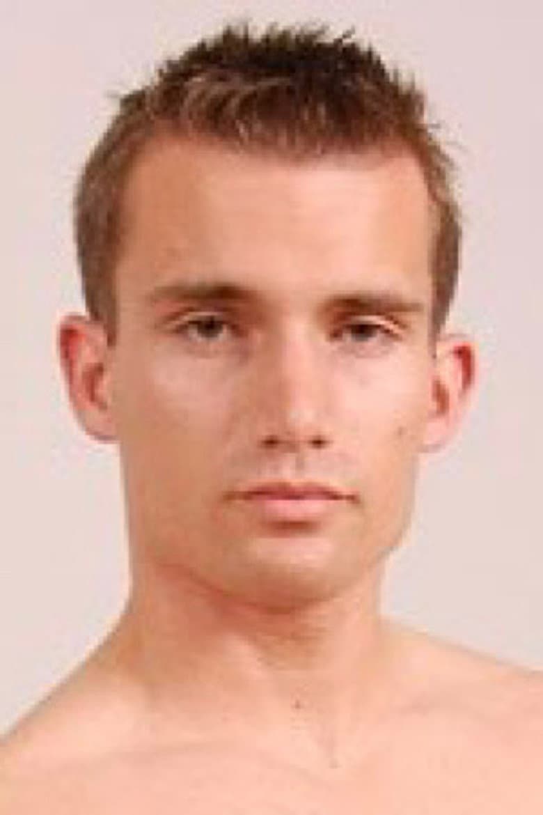 Ladislav Gumak