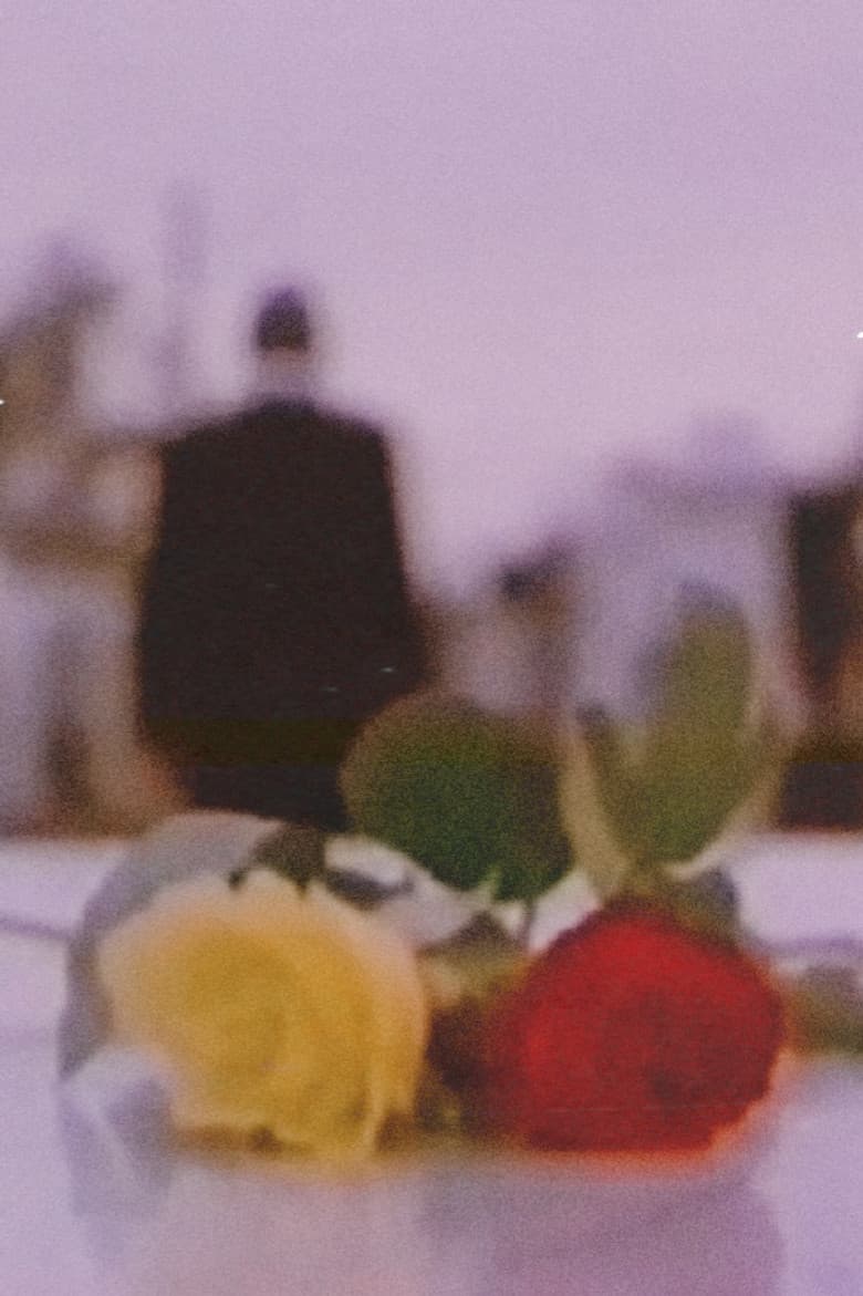 Rosas