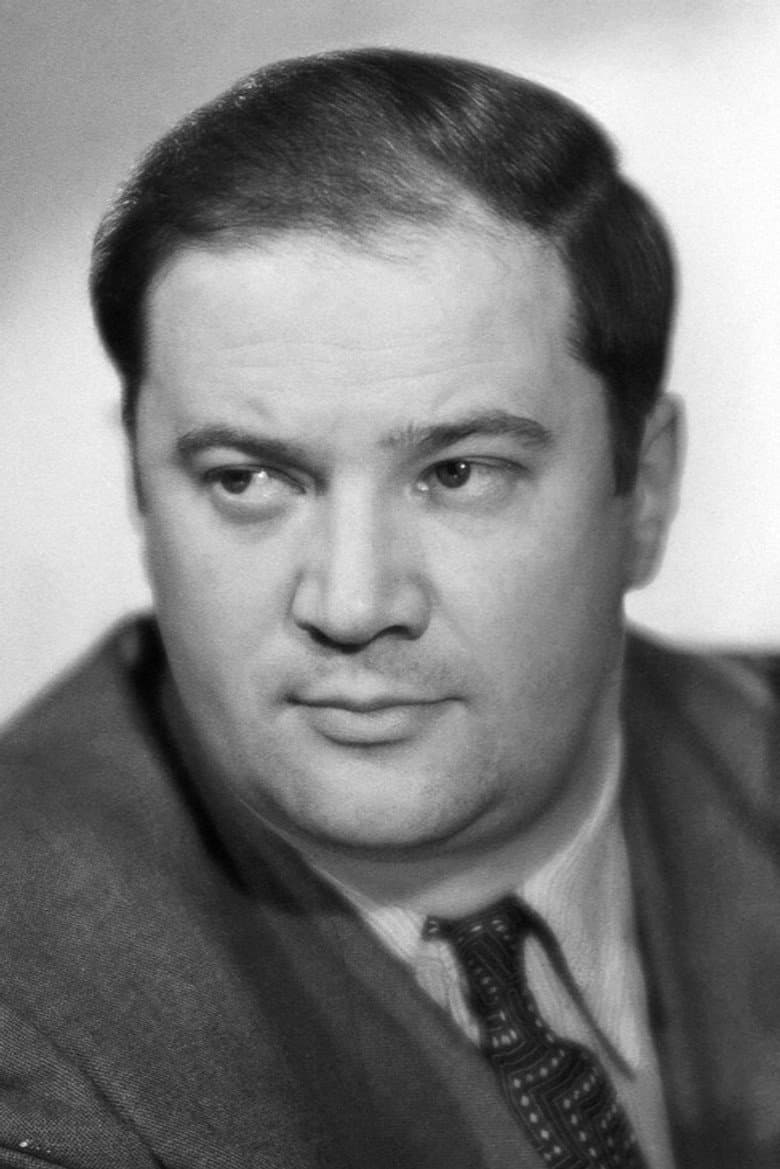 Yuri Ozerov