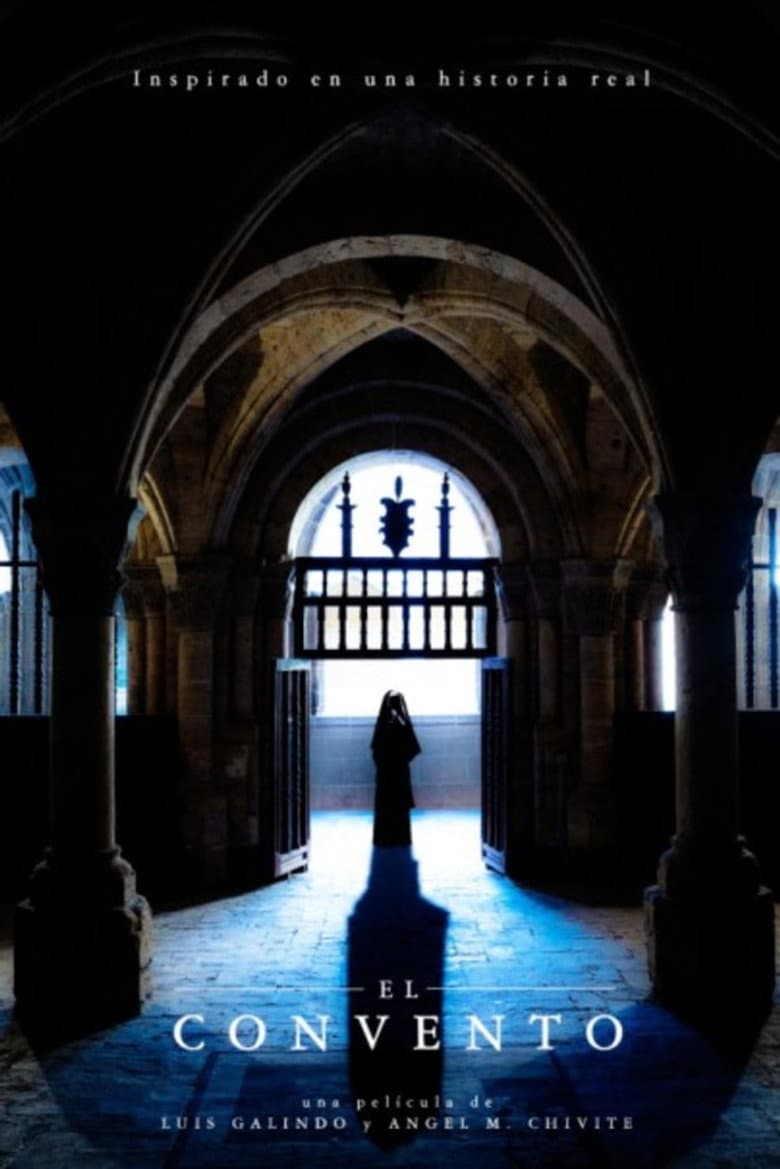The convent