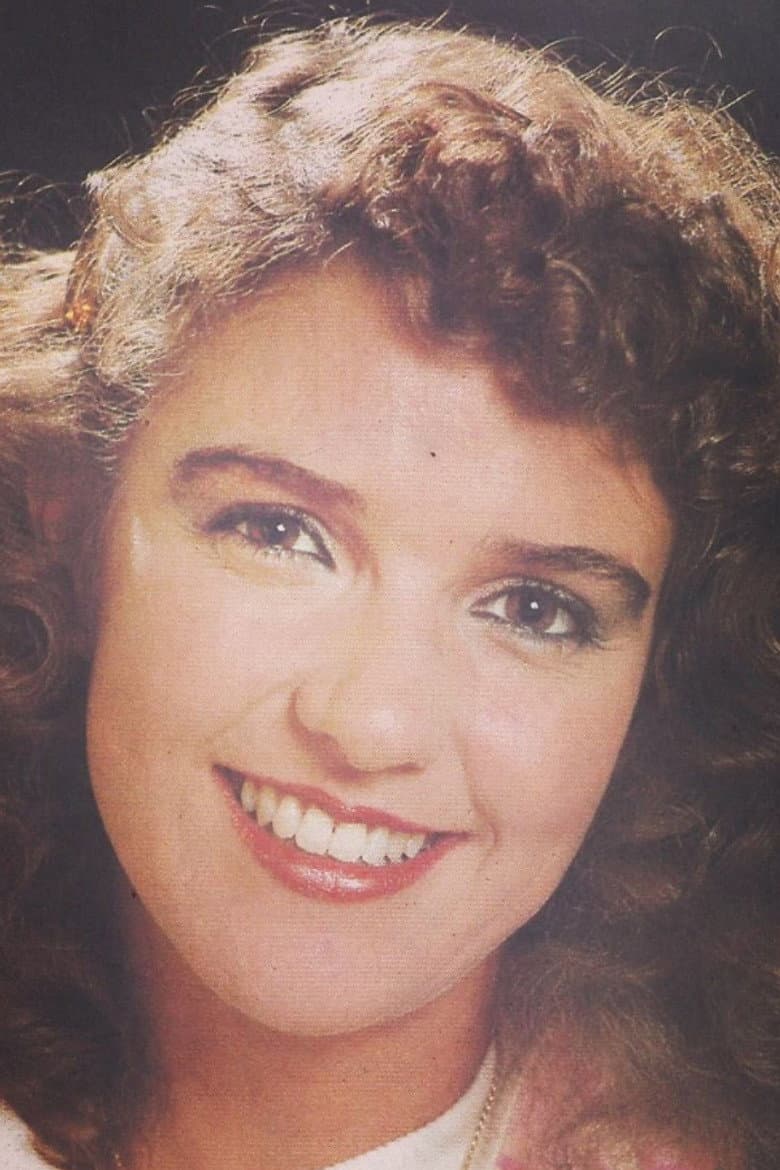 Adelaida Nieto