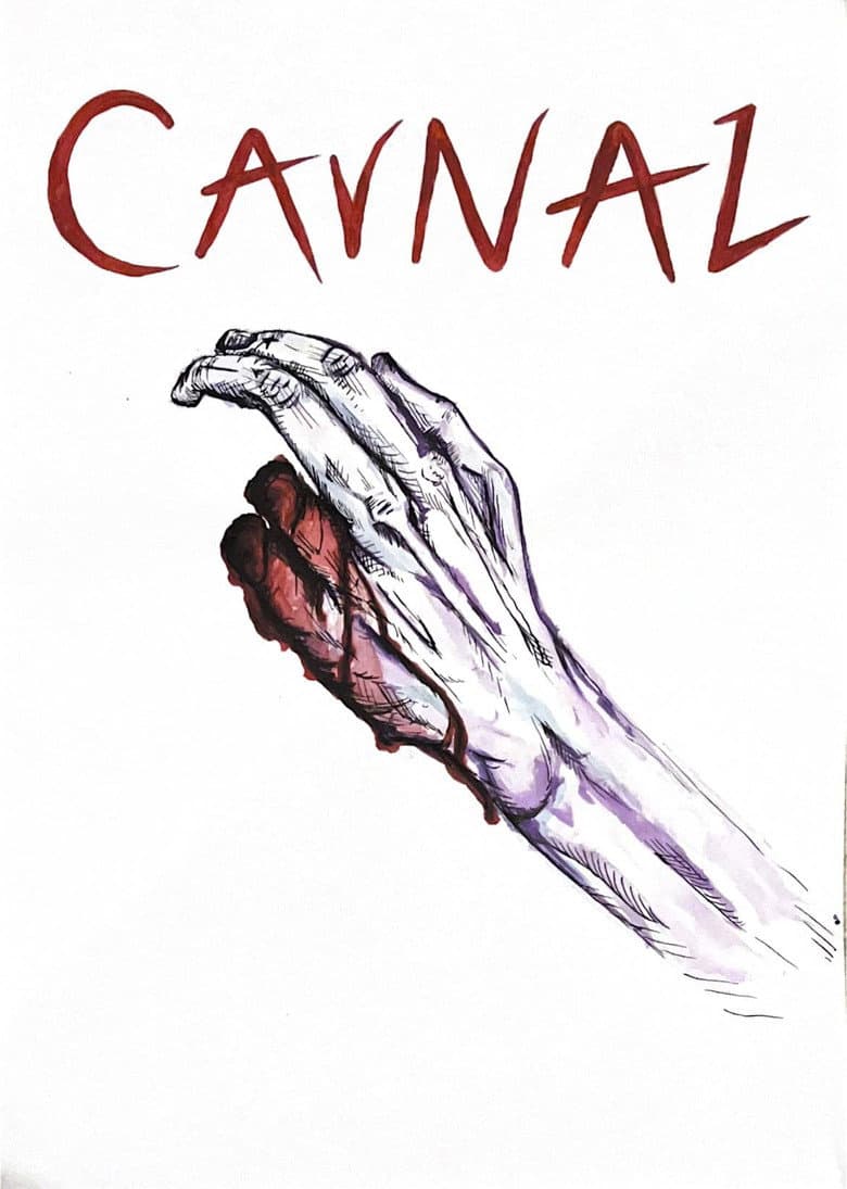 Carnal