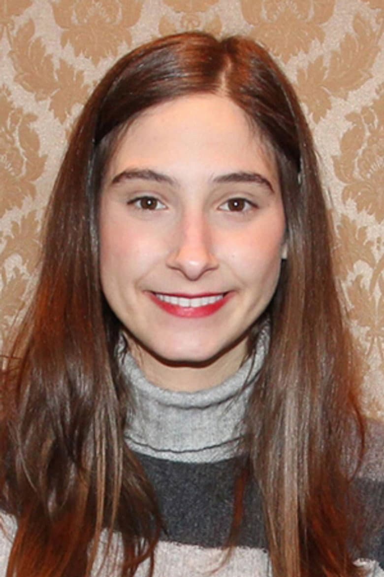 Foteini Atheridou