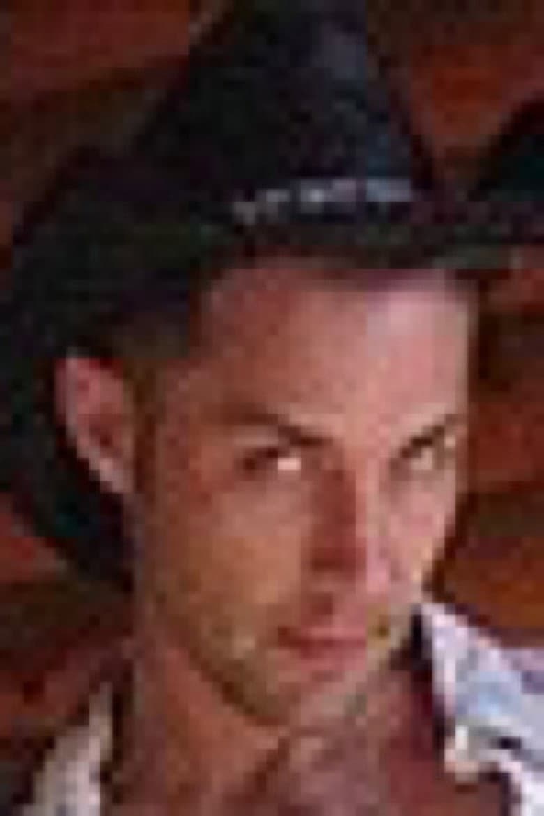 Aaron Logan