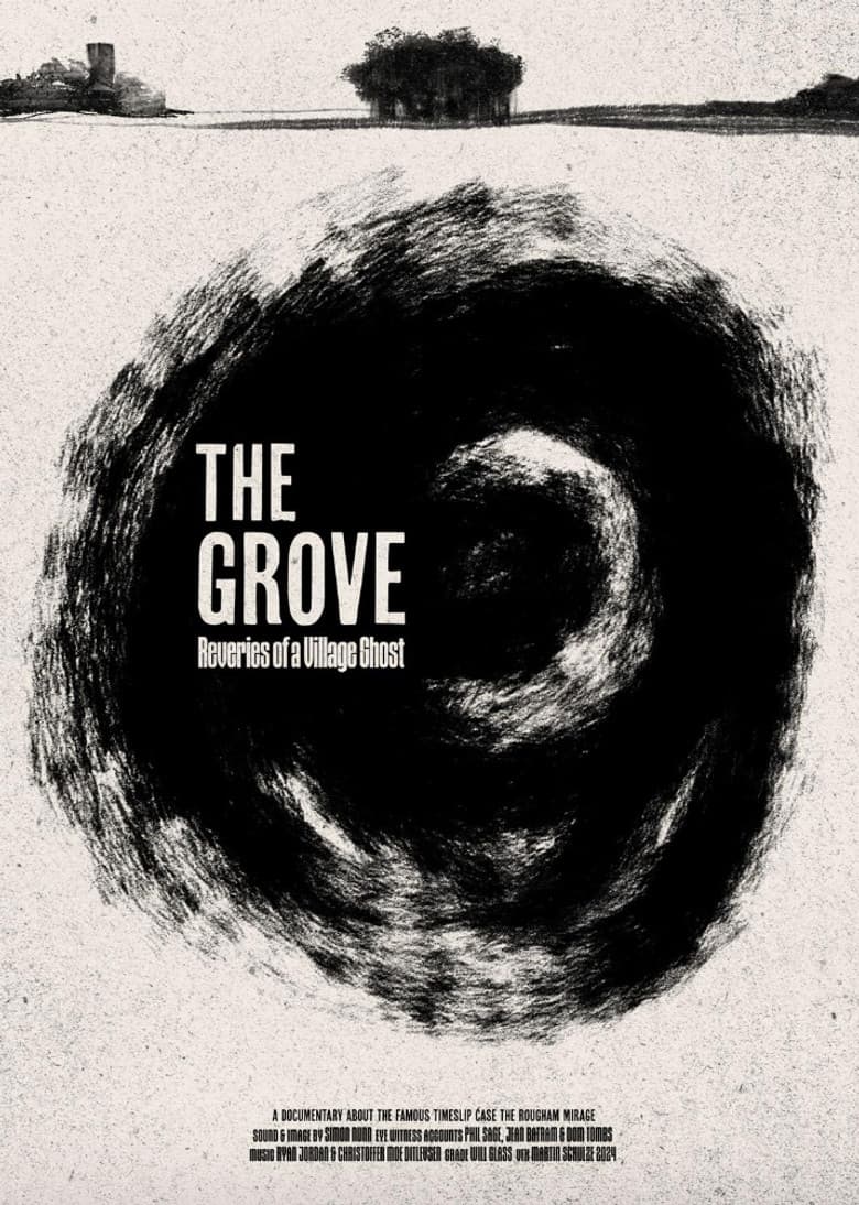 The Grove