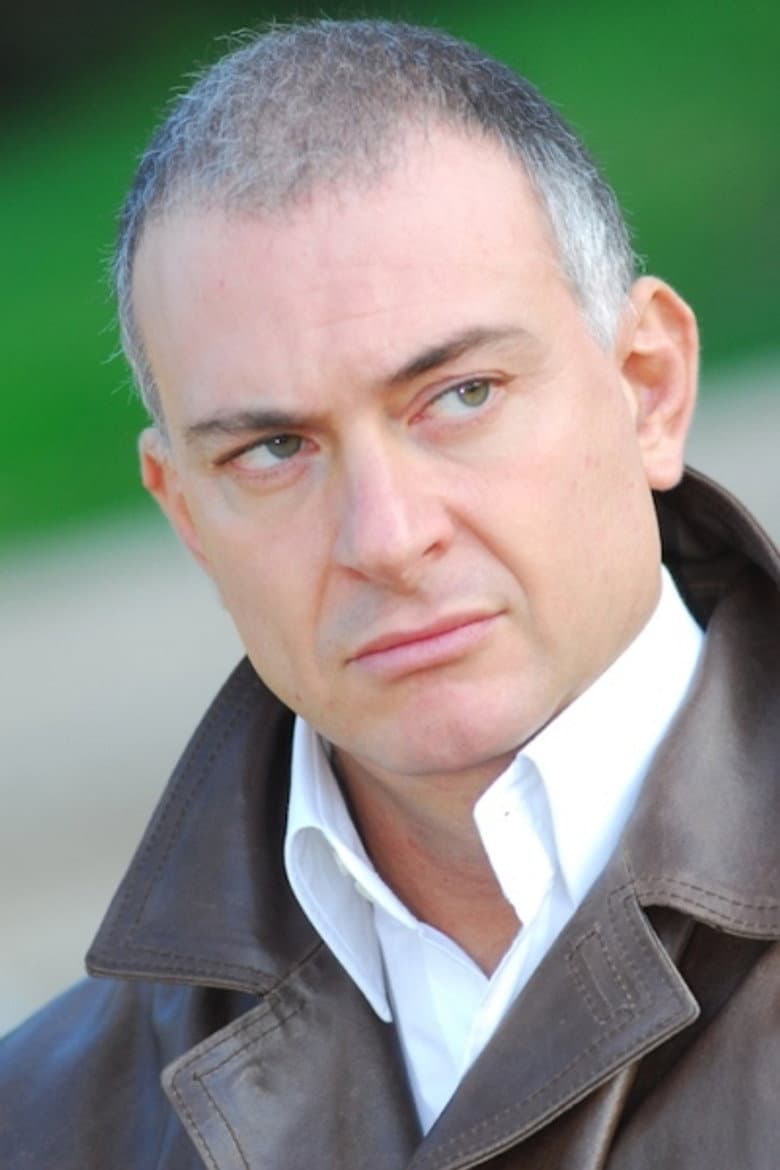 Carlo Carulli