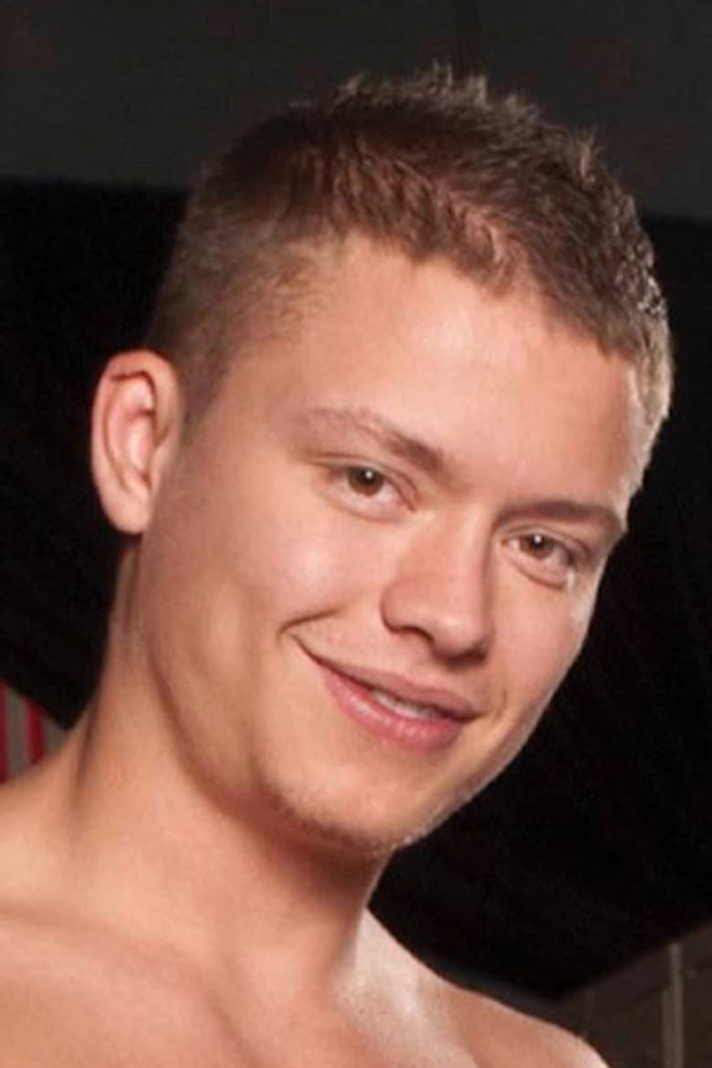 Micah Andrews