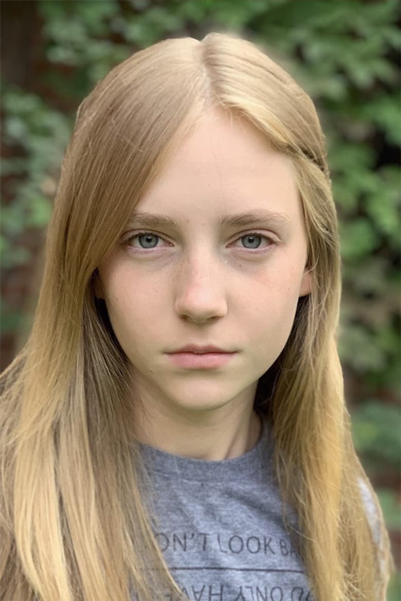 Anastasiya Tsybulskaya