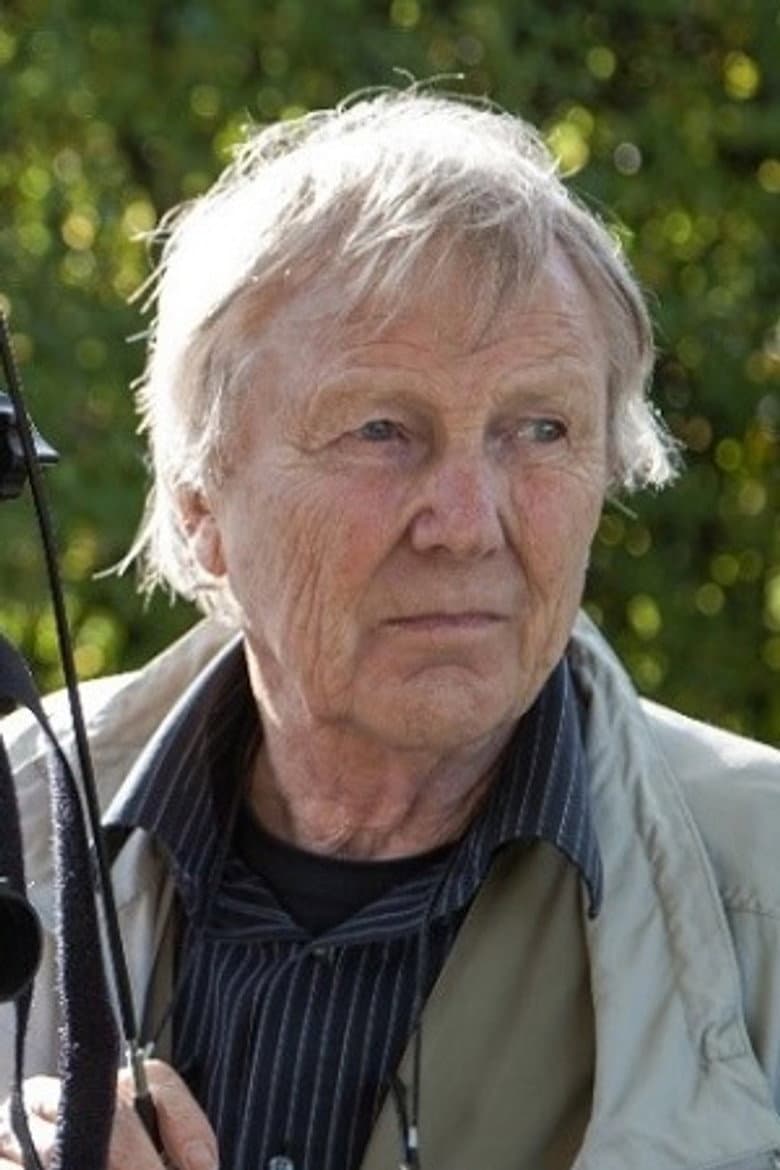 Dietrich Schubert
