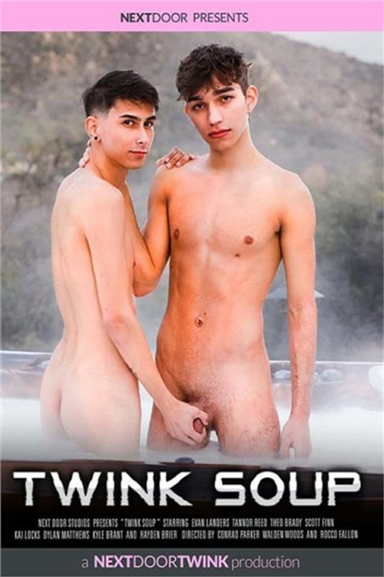 Twink Soup