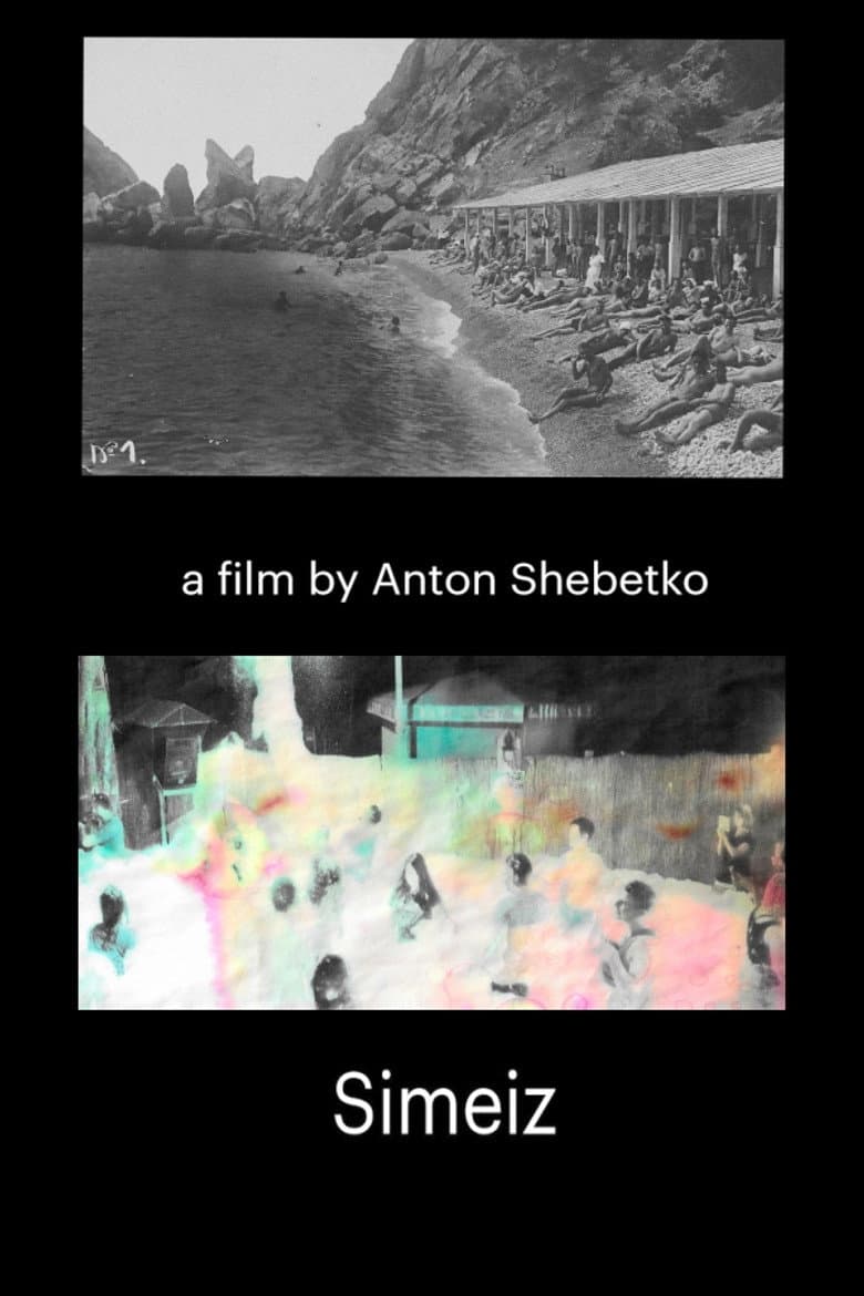 Simeiz