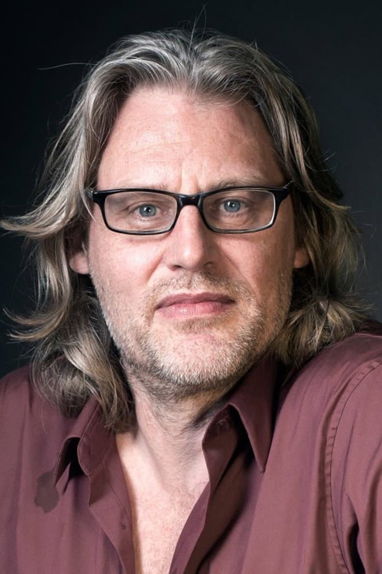 Andrew Dominik