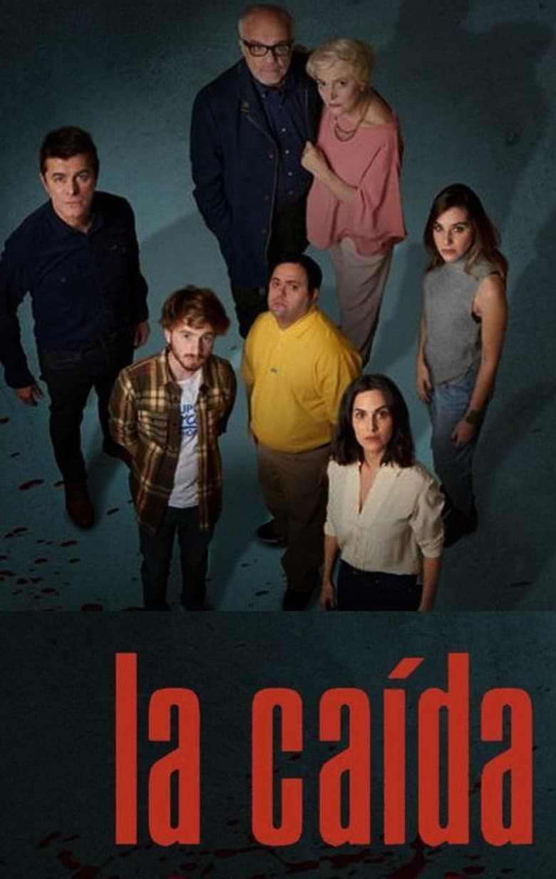 La muerte