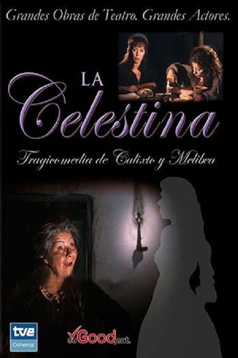La Celestina