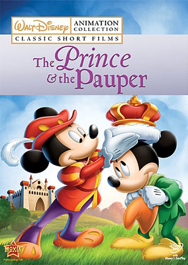 Walt Disney Animation Collection - Volume 3