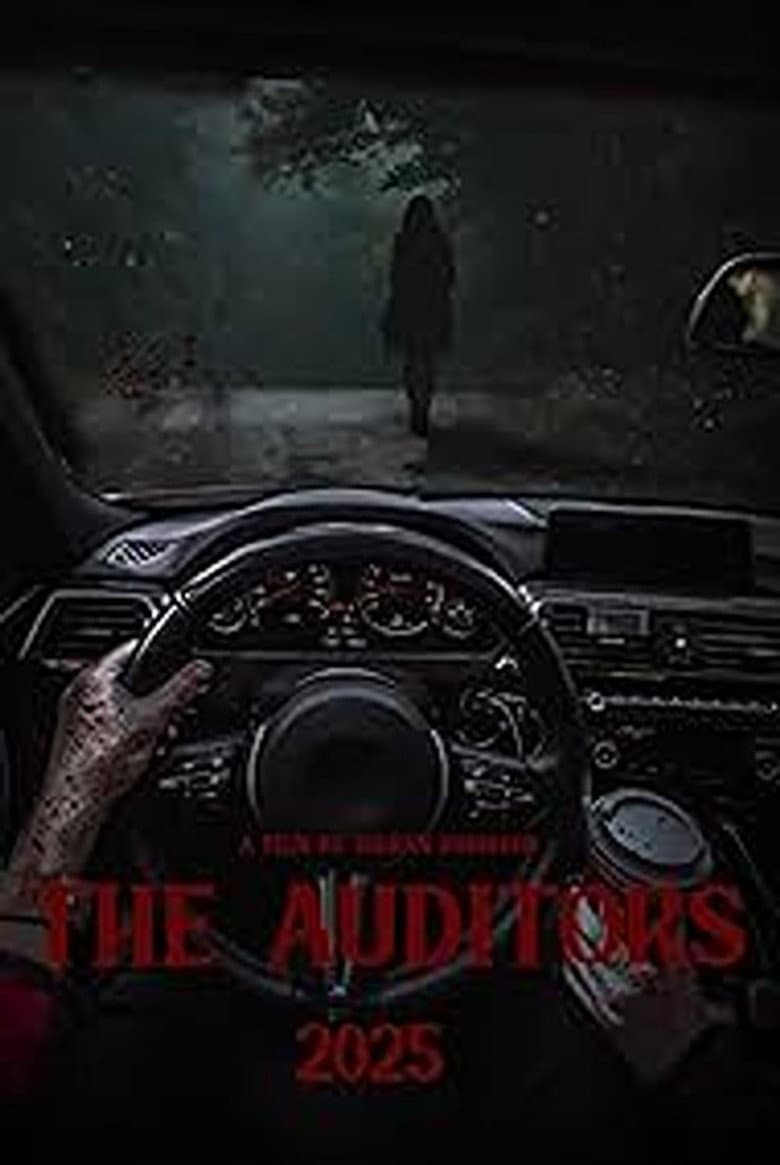 The Auditors