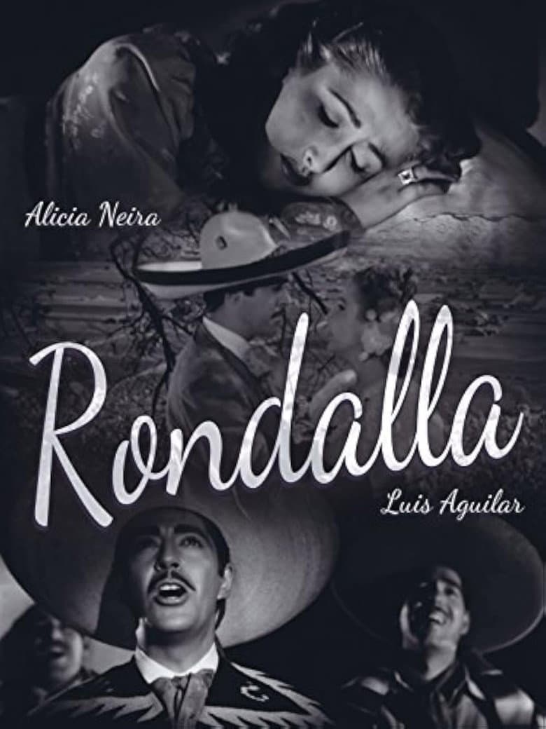 Rondalla