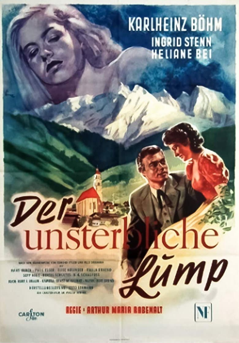 Der unsterbliche Lump