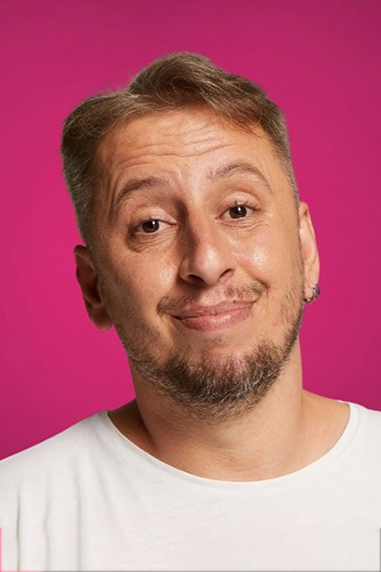 Cem İşçiler