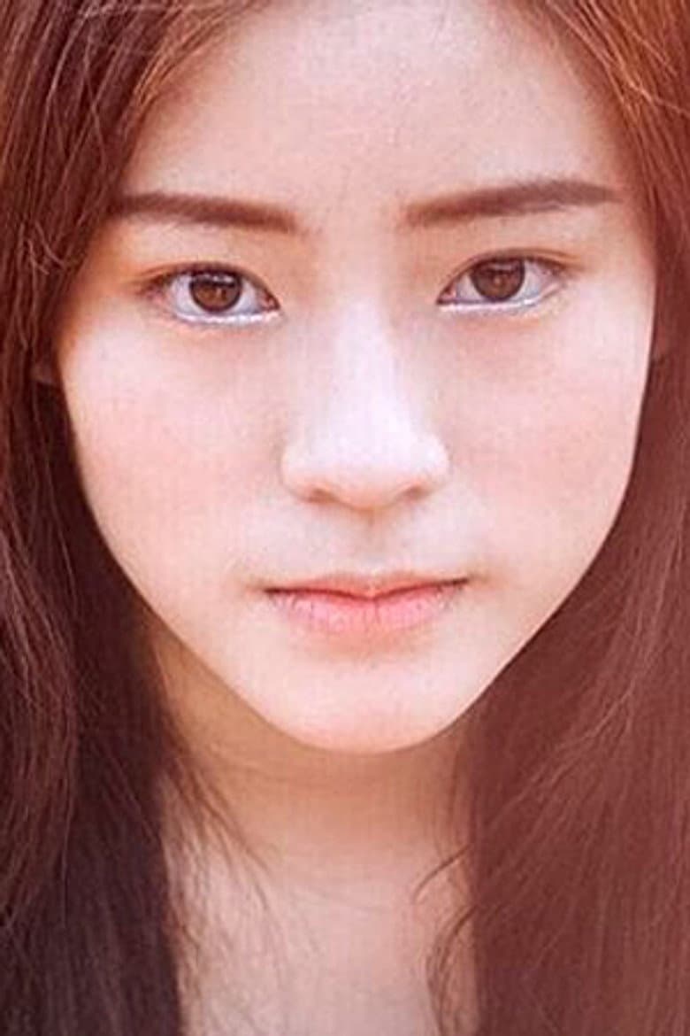 Panisara Prinyarux