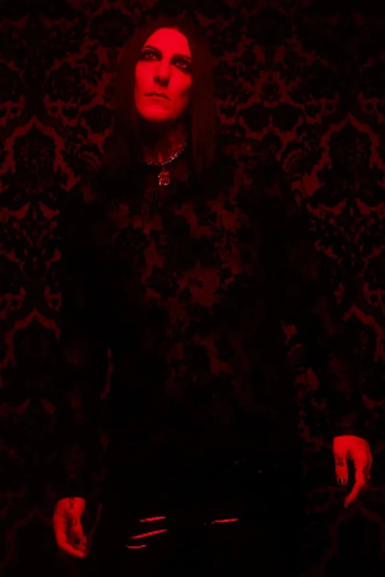 Chris Cerulli