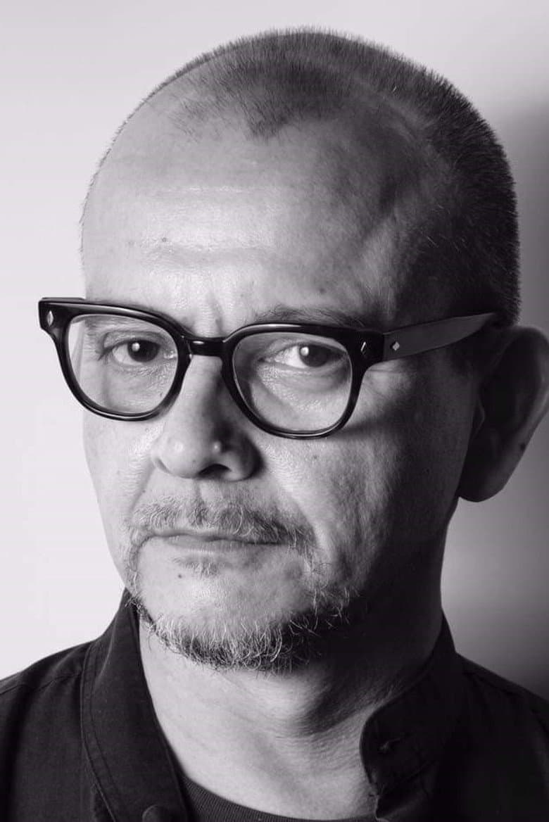 Zahim Albakri