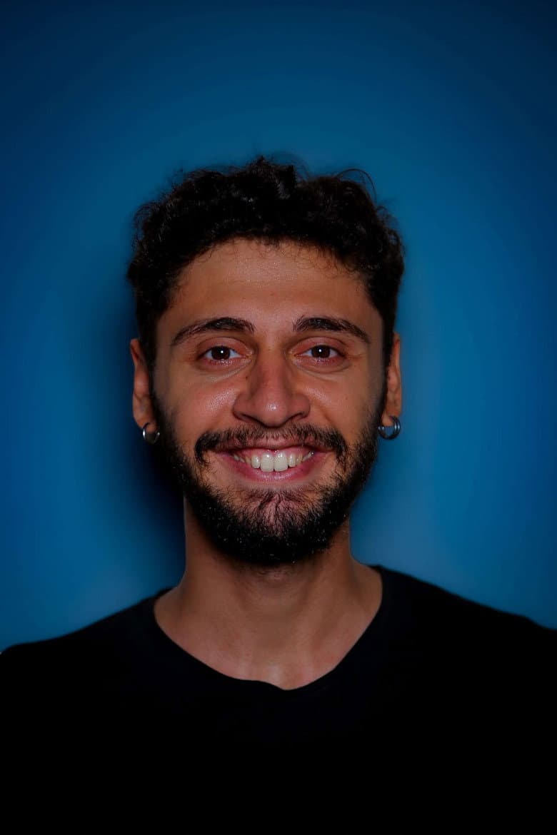 Cem Kâmil Dede