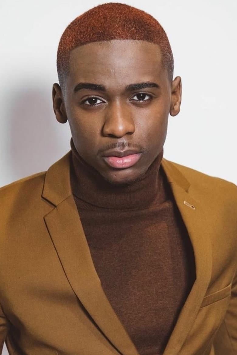 Jérémie Makiese