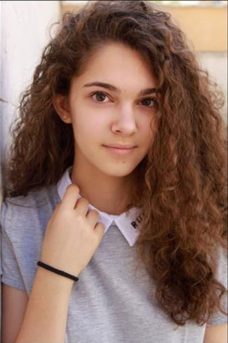 Chiara Bono