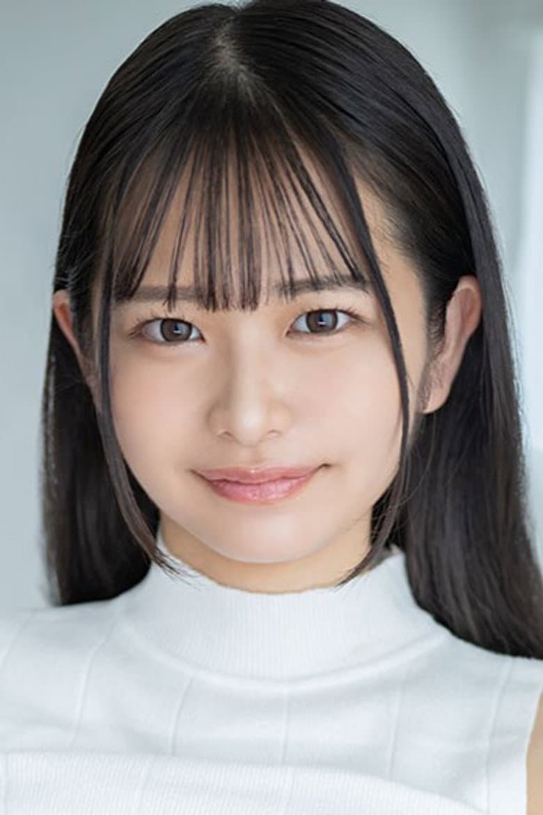 佐野りか