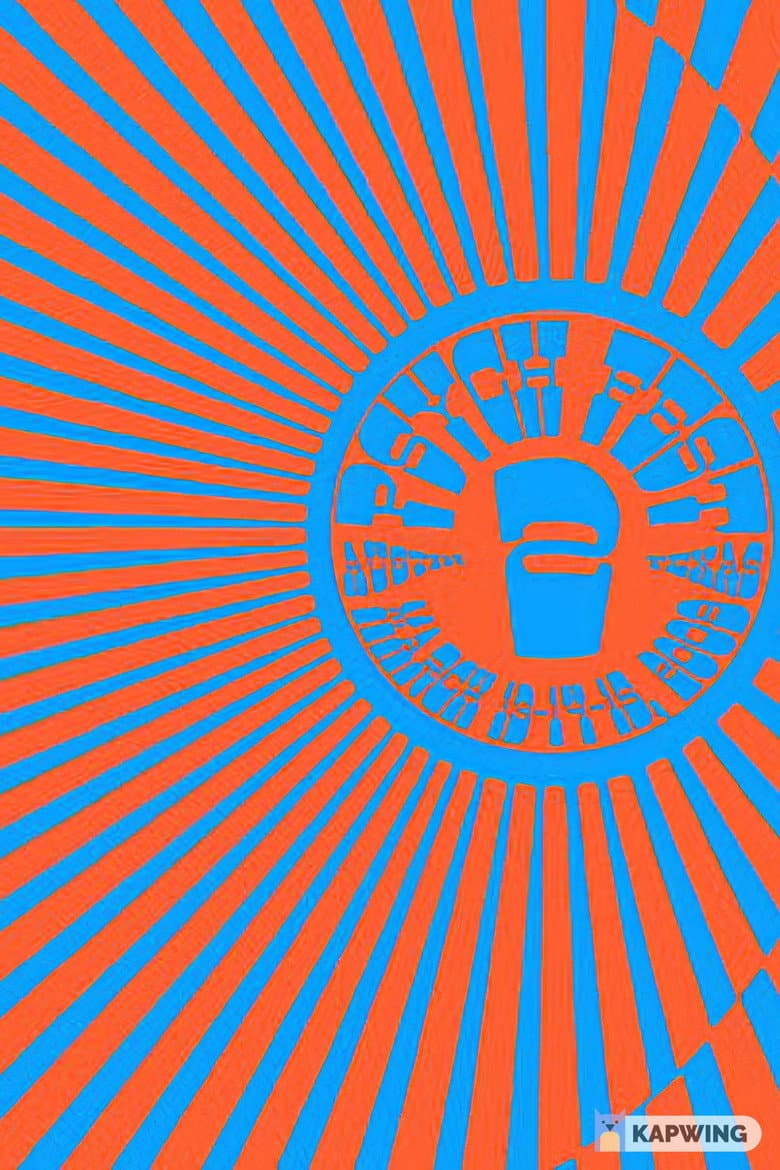 Austin Psych Fest 2