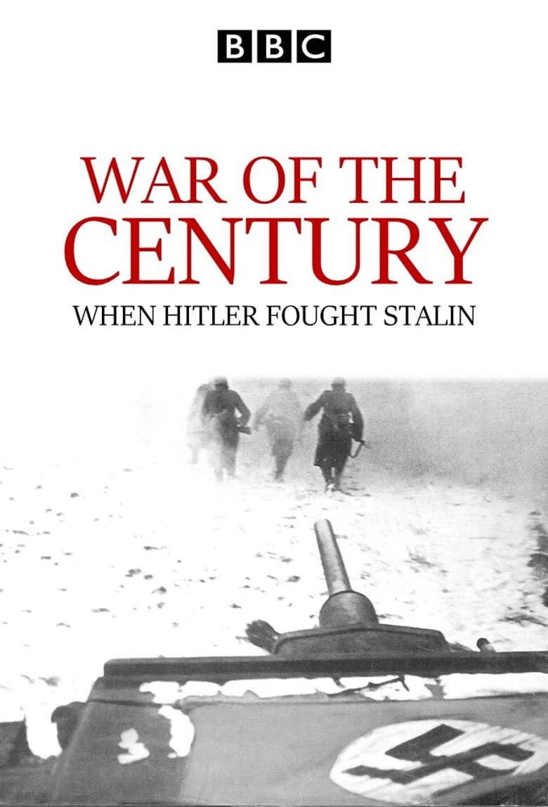 War of the Century