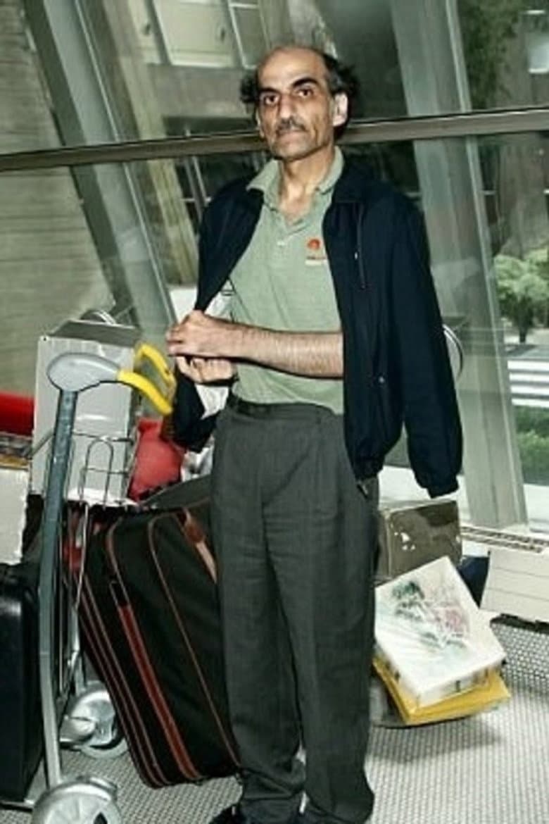 Waiting for Godot at De Gaulle