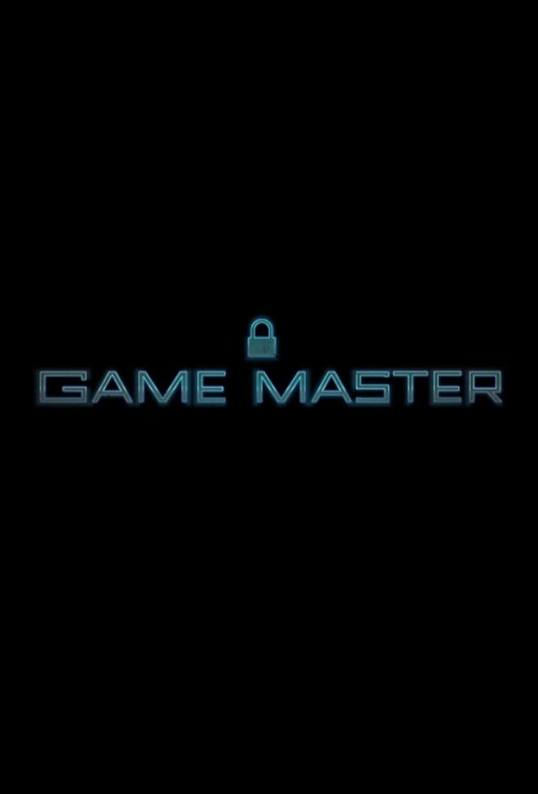 Game Master