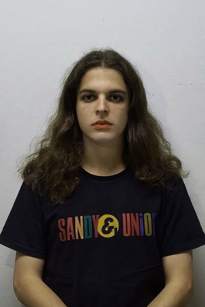 LGC