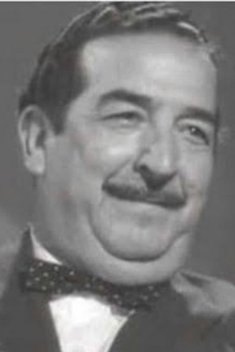 Jorge Treviño