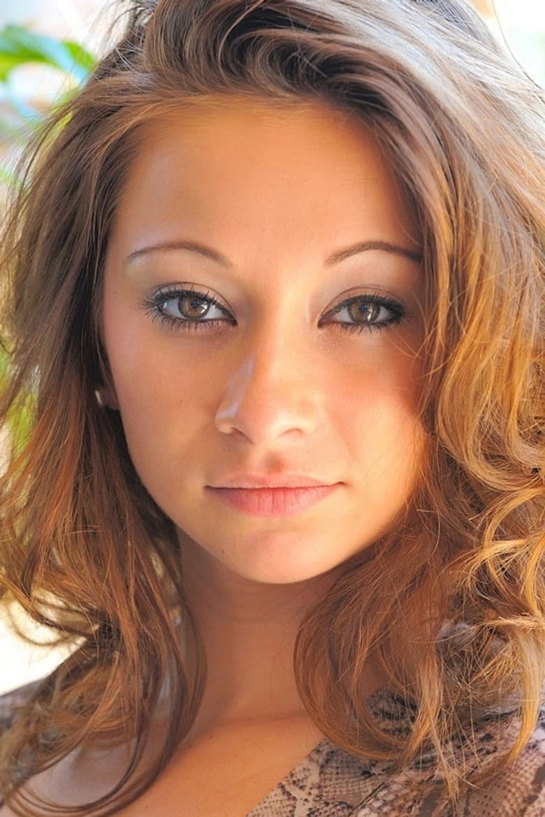 Blake Haze