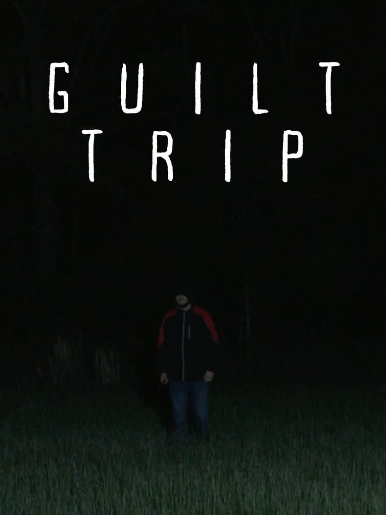 Guilt Trip