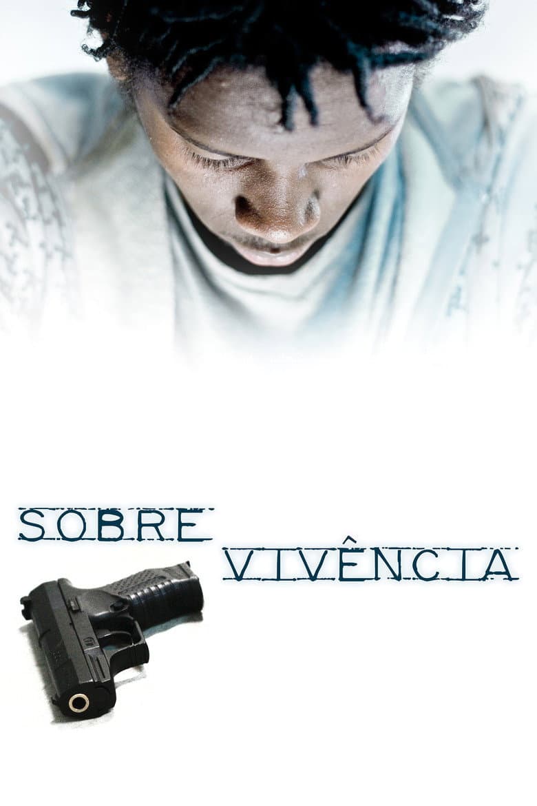 Sobre Vivência