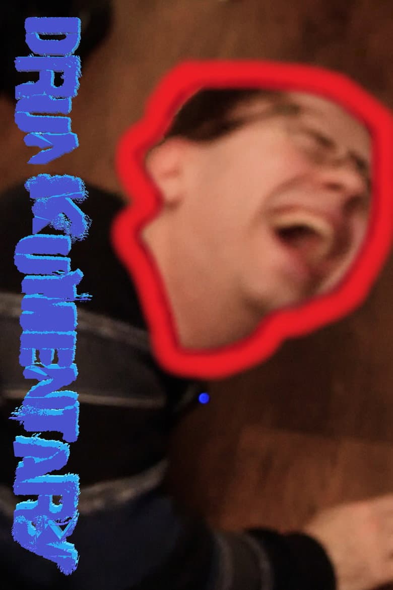 drunkumentary