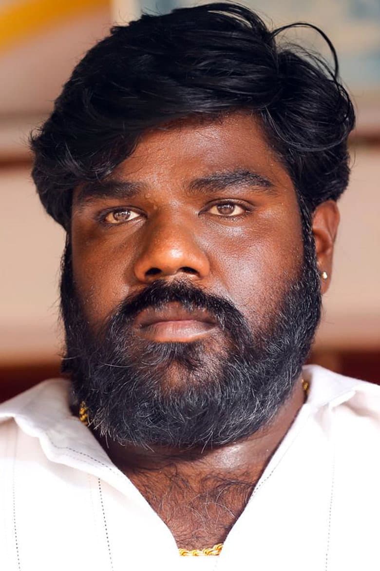 Goutham