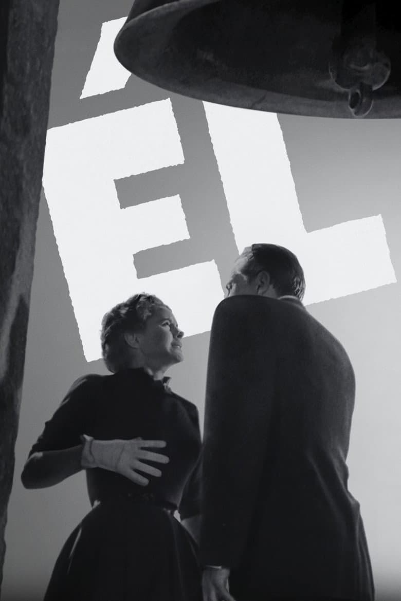 Él