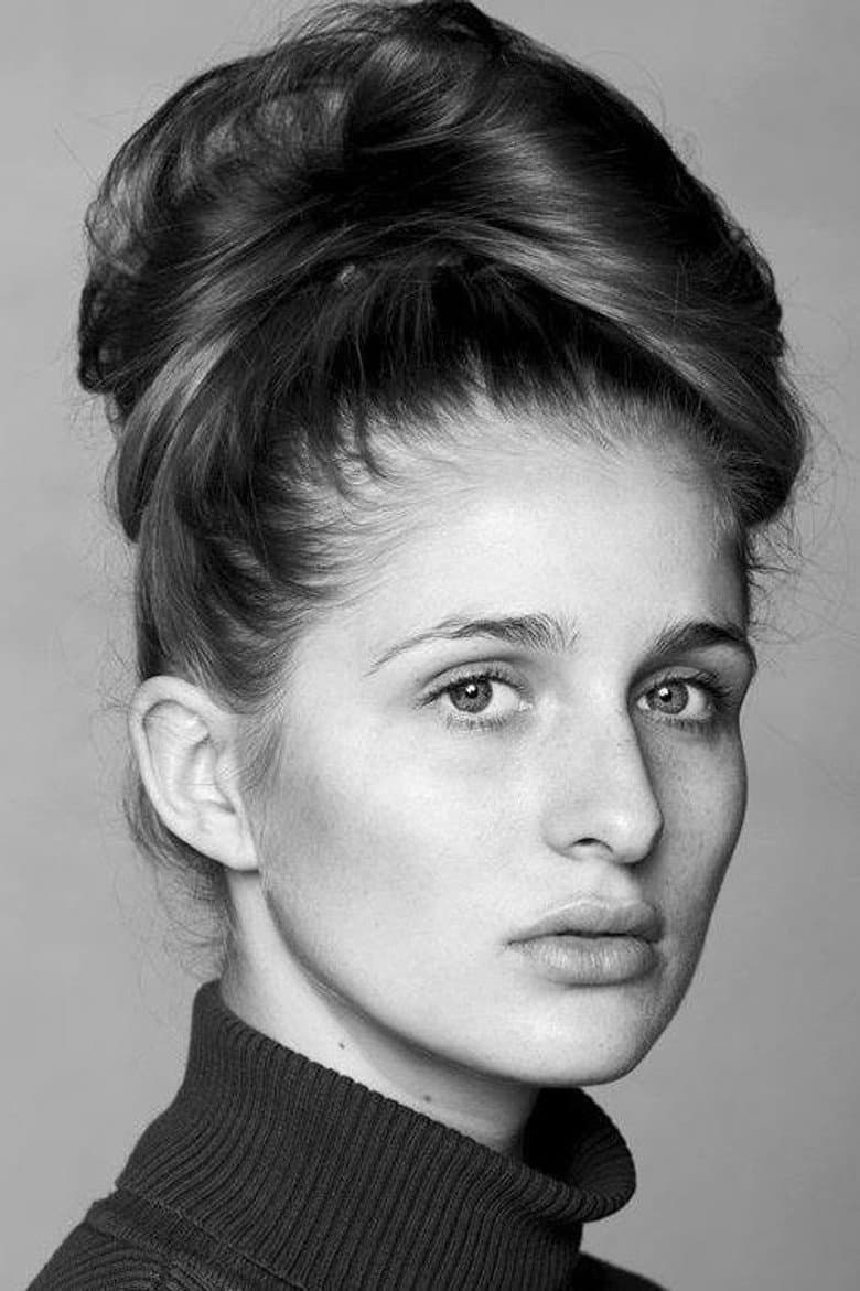 Katarzyna Majda