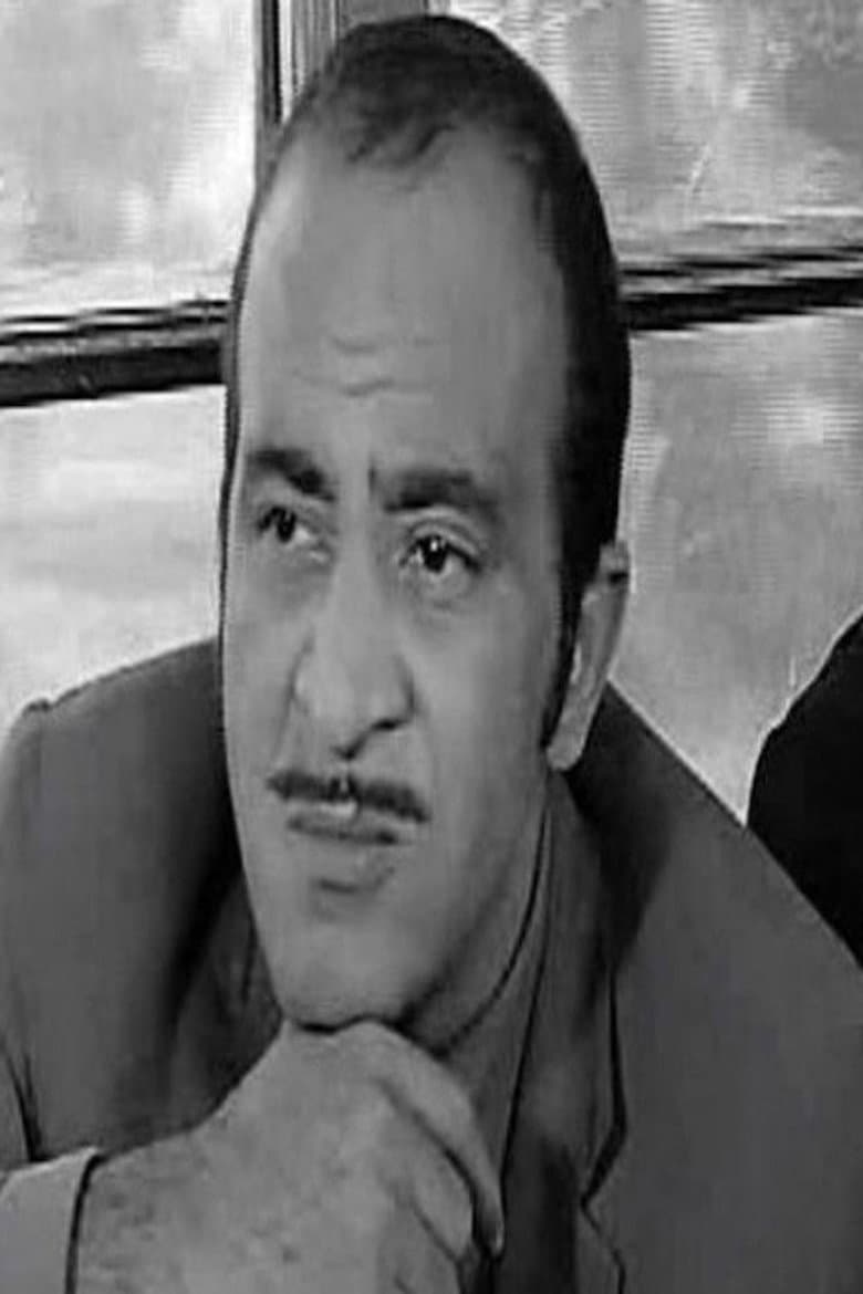 Elsayed Monir