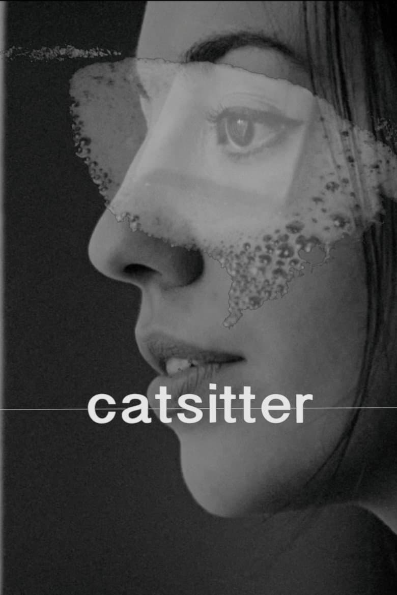 Catsitter