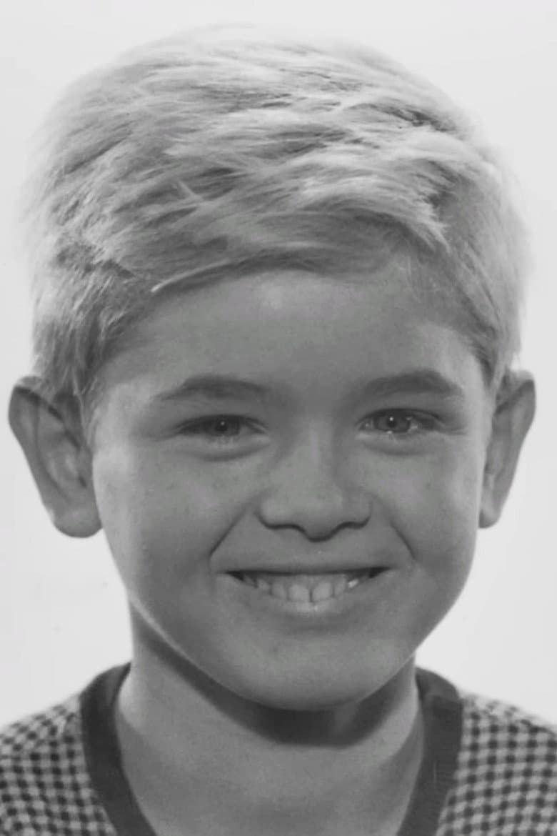 Hartmut Schwerdtfeger