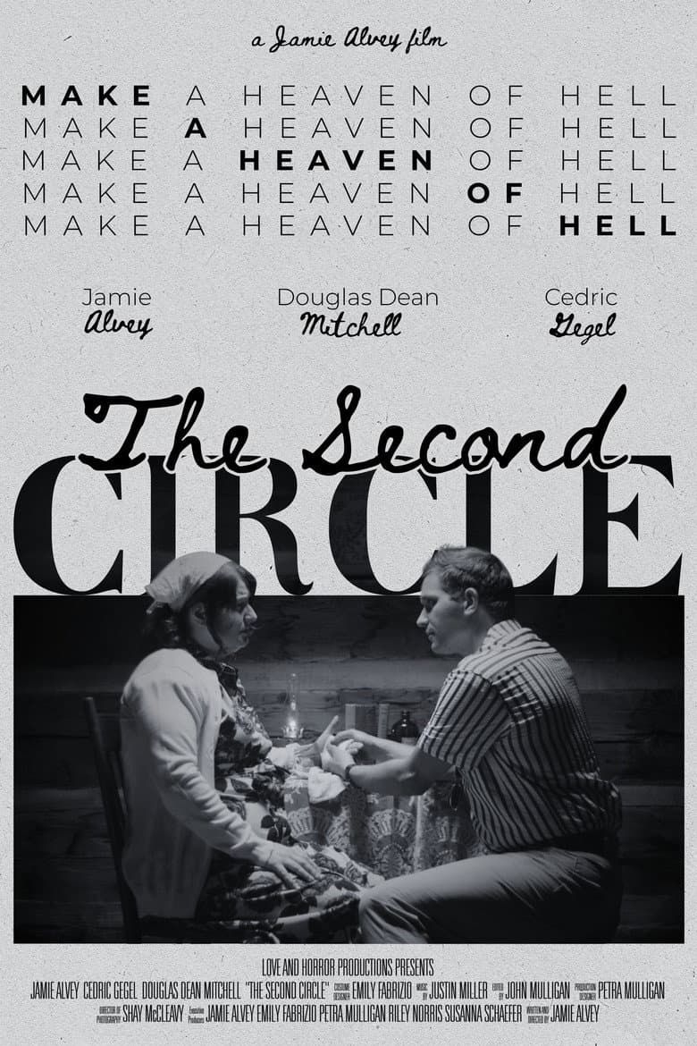 The Second Circle