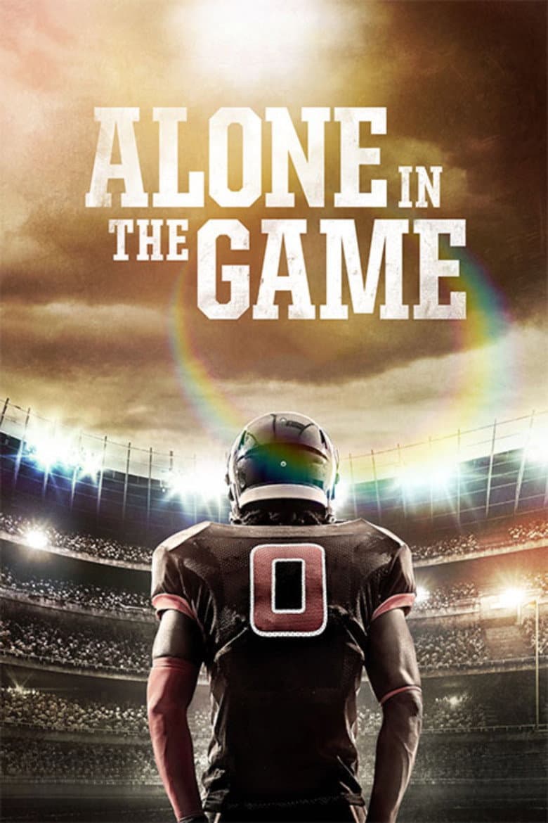 Alone in the Game