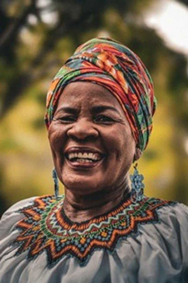Pabla Florez