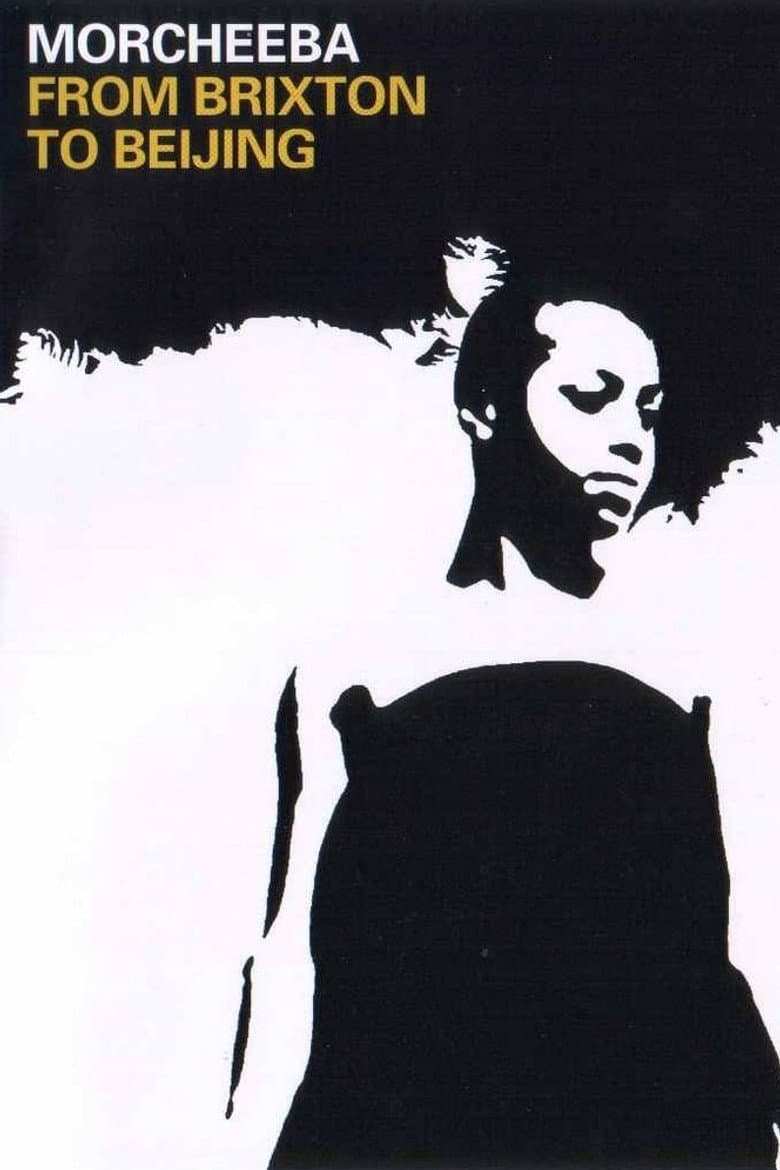 Morcheeba: From Brixton to Beijing